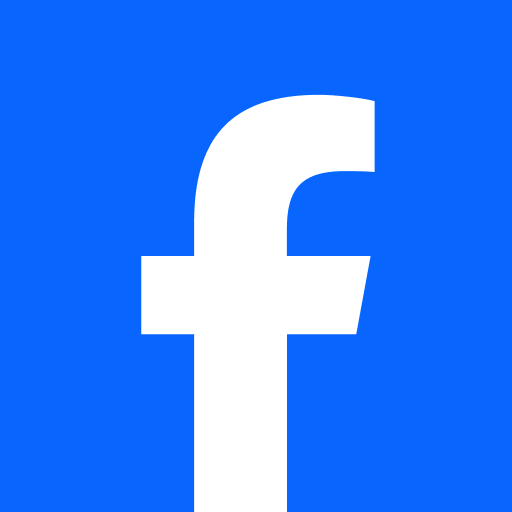 تنزيل فيس بوك يناسب الجهاز اخر اصدار من facebook apk