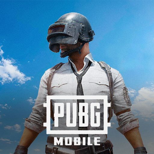 تنزيل ببجي من جوجل  اخر تحديث من pubg mobile APK
